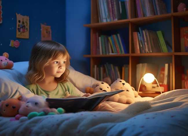 儿童故事7岁至8岁睡前故事视频(7-8岁睡前故事视频) 儿童故事7岁至8岁睡前故事视频(7-8岁睡前故事视频)