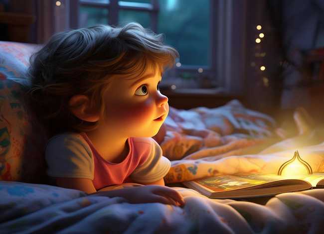 三岁 故事；三岁故事大全 睡前故事