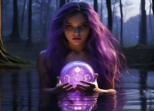 紫悦故事1 - 紫悦故事结局揭秘