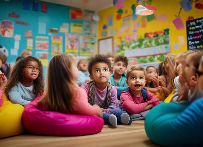 谐音故事简短五年级 谐音故事简短五年级作文