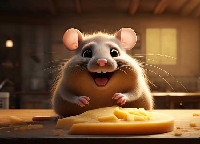 馋嘴的小老鼠美术教案、馋嘴的小老鼠美术教案反思 馋嘴的小老鼠美术教案、馋嘴的小老鼠美术教案反思