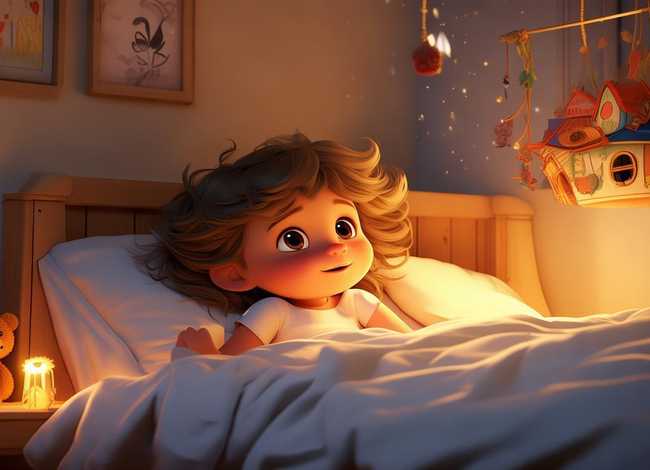 儿童入睡故事文字,幼儿入睡故事文字 儿童入睡故事文字,幼儿入睡故事文字