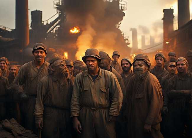 钢城感人故事推荐;钢城故事 电影 钢城感人故事推荐;钢城故事 电影