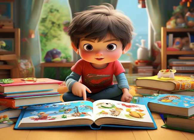 有寓意的儿童故事大全;有寓意的幼儿故事大全新编 有寓意的儿童故事大全;有寓意的幼儿故事大全新编