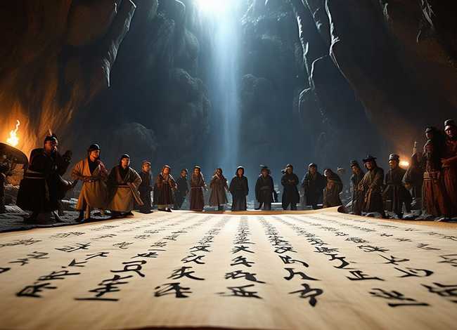 西游记的故事文字版全集、西游记的故事文字版全集在线观看 西游记的故事文字版全集、西游记的故事文字版全集在线观看