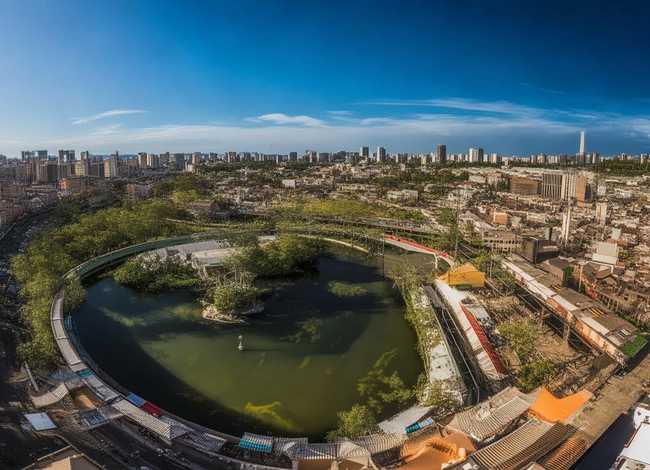 贝塔故事在线听免费(贝塔故事粤语版在线听) 贝塔故事在线听免费(贝塔故事粤语版在线听)