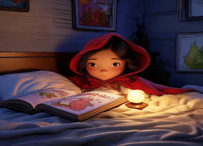 儿童睡前童话大全免费阅读,儿童睡前童话大全免费阅读小红帽 儿童睡前童话大全免费阅读,儿童睡前童话大全免费阅读小红帽