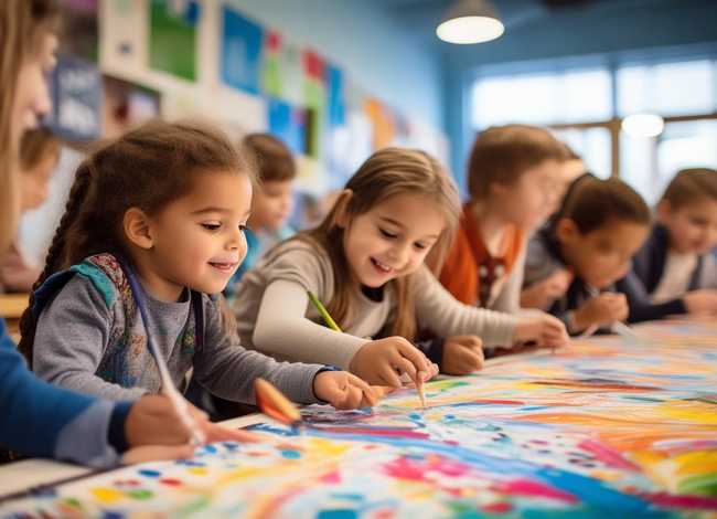 智力障碍儿童的启示,智力障碍对人们的启示 智力障碍儿童的启示,智力障碍对人们的启示