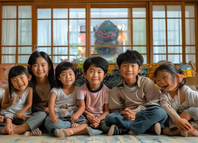 韩剧孩子成长故事,韩剧孩子成长故事在线观看 韩剧孩子成长故事,韩剧孩子成长故事在线观看