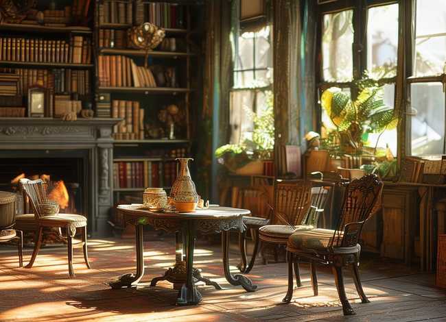 茶壶故事100个,茶壶 故事 茶壶故事100个,茶壶 故事