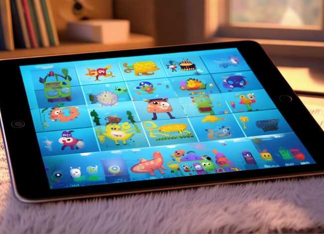 儿童故事app推荐、儿童故事app推荐7-12岁 儿童故事app推荐、儿童故事app推荐7-12岁