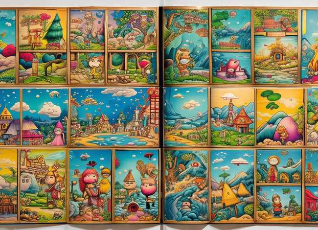 绘本故事大全带,绘本故事大全带图片10页 绘本故事大全带,绘本故事大全带图片10页