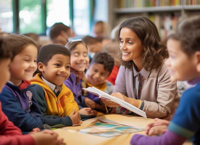 小学生高尚品德故事、让小学生拥有高尚品德的100个故事