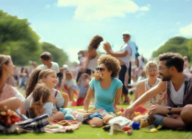 电影故事片幸福之歌国语版 - 电影故事片幸福之歌国语版免费观看 电影故事片幸福之歌国语版 - 电影故事片幸福之歌国语版免费观看