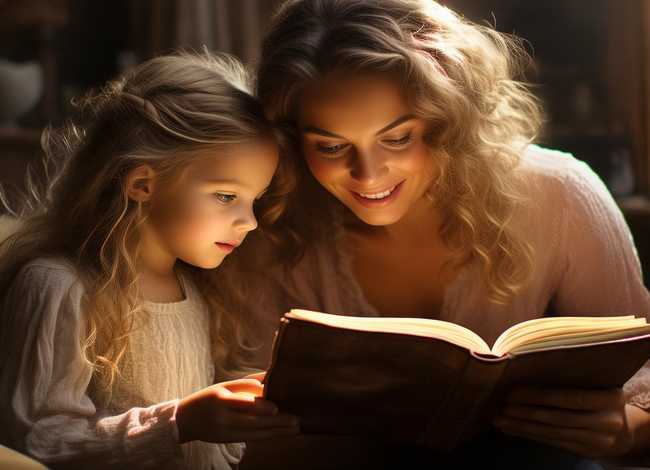 母亲的故事安徒生童话原文;母亲的故事原文 安徒生读后感 母亲的故事安徒生童话原文;母亲的故事原文 安徒生读后感