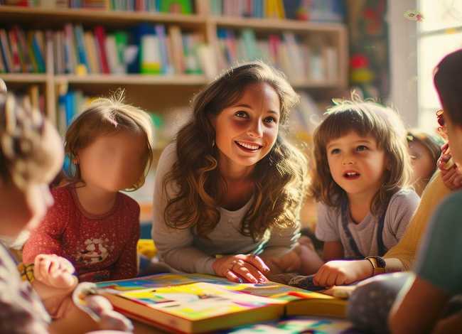 好听的故事儿童完整3-6岁（最好听的少儿故事）