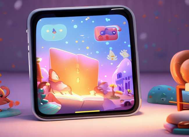 儿童听故事神器;小孩儿听故事的软件 儿童听故事神器;小孩儿听故事的软件