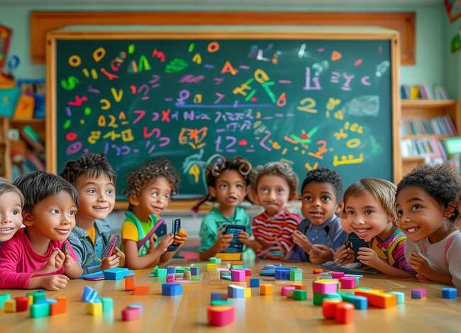 数学故事免费 - 数学故事免费全集二年级上册 数学故事免费 - 数学故事免费全集二年级上册