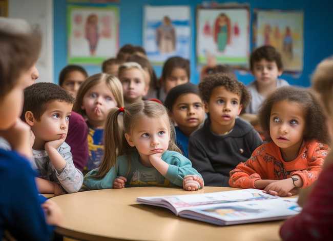 用道德两难故事引发儿童道德判断,用道德两难法研究儿童道德发展阶段 用道德两难故事引发儿童道德判断,用道德两难法研究儿童道德发展阶段