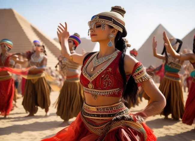 故事类舞蹈;故事类舞蹈起源于哪个国家 故事类舞蹈;故事类舞蹈起源于哪个国家