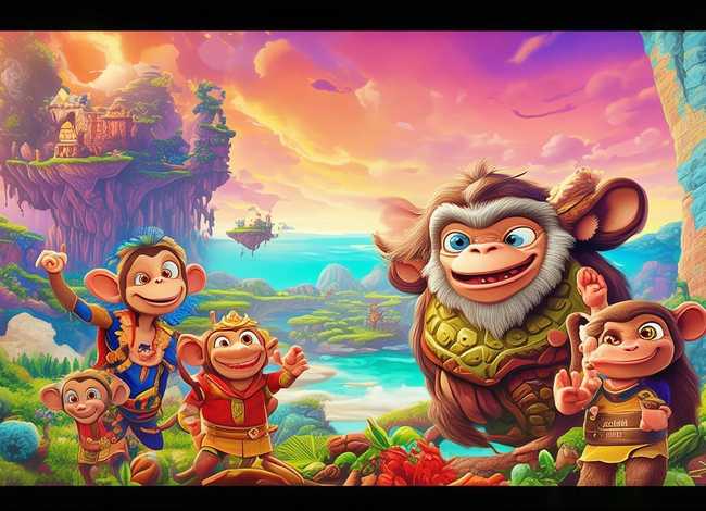 儿童动画片西游记免费观看 - 儿童动画片西游记免费观看完整版 儿童动画片西游记免费观看 - 儿童动画片西游记免费观看完整版