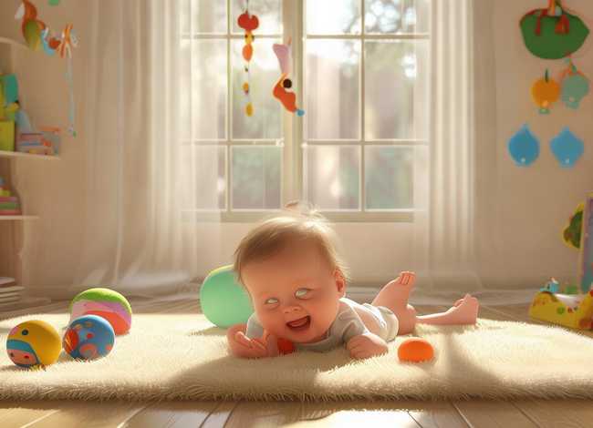 4个月故事大全 - 4个月宝宝故事大全 4个月故事大全 - 4个月宝宝故事大全