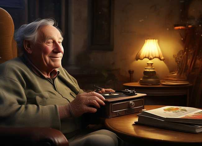 我想听凯叔故事、我想听凯叔故事怎么听