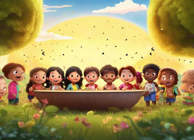 英文歌曲儿童goodmorningtoyou - 英文儿歌goodmorning toyou 英文歌曲儿童goodmorningtoyou - 英文儿歌goodmorning toyou