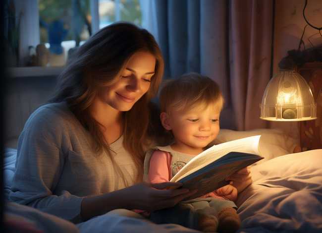 晚安妈妈睡前故事,晚安妈妈睡前故事继续播放 晚安妈妈睡前故事,晚安妈妈睡前故事继续播放