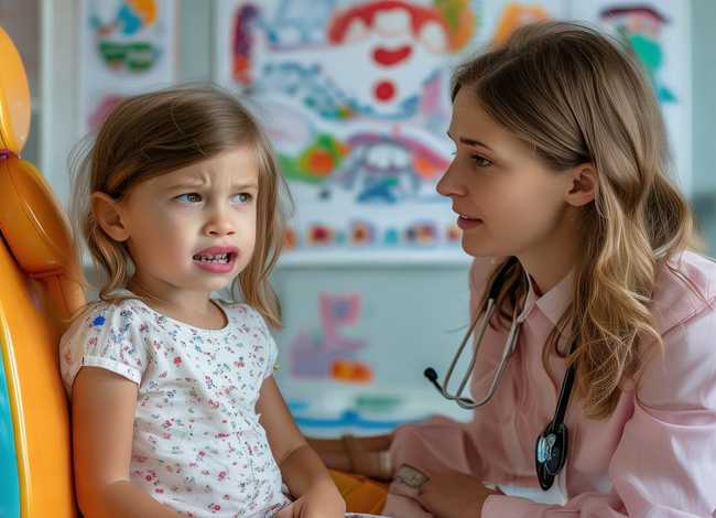 儿童牙齿过早矫正乱象亟待矫正 儿童牙齿过早矫正乱象亟待矫正怎么办