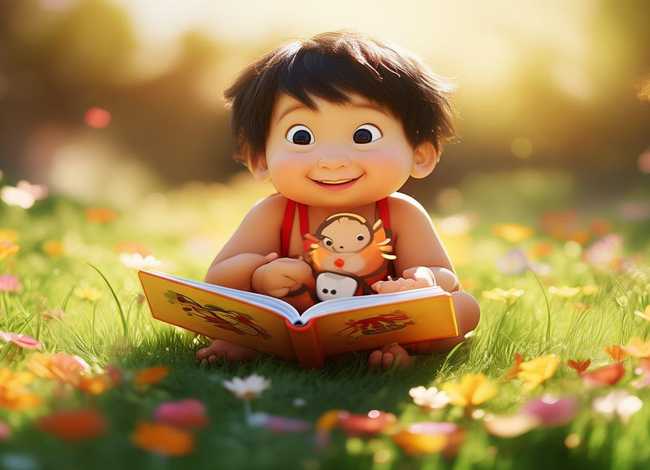 儿童故事孙悟空阅读(孙悟空的幼儿故事) 儿童故事孙悟空阅读(孙悟空的幼儿故事)