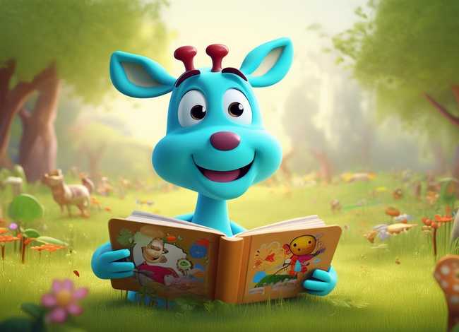 苏菲亚故事动漫;讲故事苏菲亚 苏菲亚故事动漫;讲故事苏菲亚