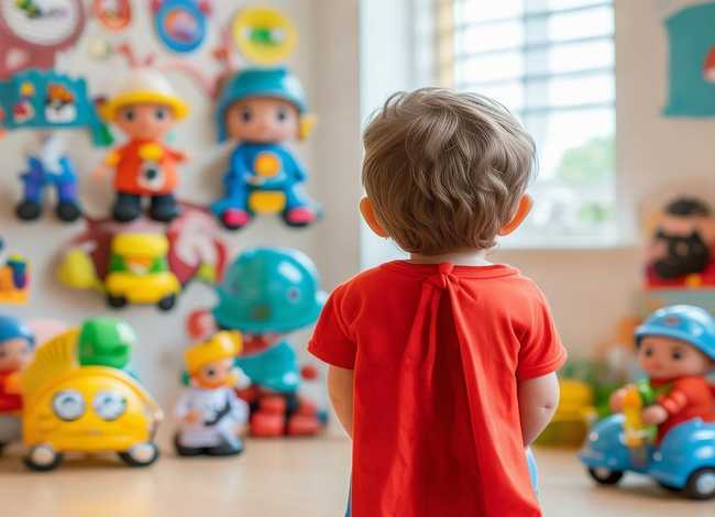 安全故事儿童安全故事视频完整免费版 - 幼儿安全故事视频大全