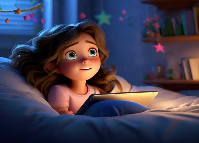 10岁儿童睡前故事在线听,10岁睡前故事在线听励志的 10岁儿童睡前故事在线听,10岁睡前故事在线听励志的