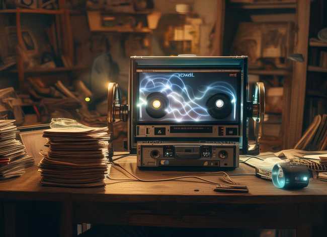 故事音频下载mp3免费,故事音频下载mp3免费下载 故事音频下载mp3免费,故事音频下载mp3免费下载