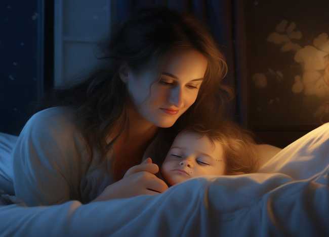 催眠小故事简短 催眠小故事简短50字 催眠小故事简短 催眠小故事简短50字