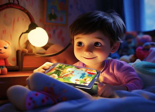 10岁儿童睡前听故事大全 - 10岁睡前故事大全在线听 10岁儿童睡前听故事大全 - 10岁睡前故事大全在线听