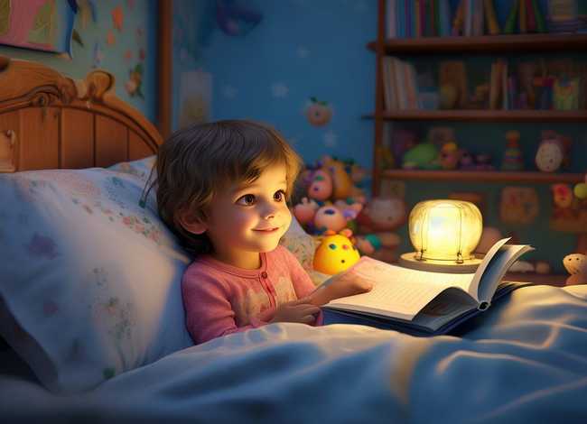 五岁儿童故事睡前故事音频 五岁宝宝故事睡前故事视频 五岁儿童故事睡前故事音频 五岁宝宝故事睡前故事视频