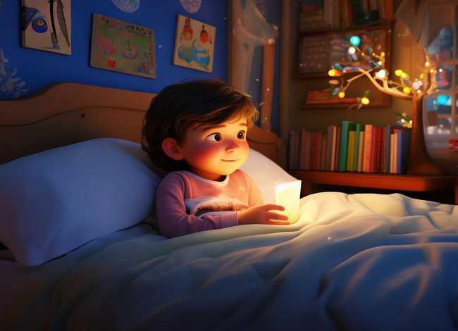 儿童睡前讲故事书在线听免费、儿童睡前故事书在线听免费 儿童睡前讲故事书在线听免费、儿童睡前故事书在线听免费