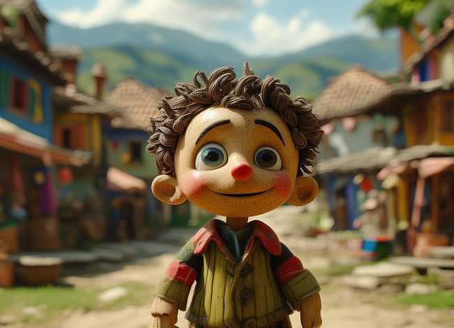 匹诺曹儿童故事简短50字,匹诺曹小故事50字 匹诺曹儿童故事简短50字,匹诺曹小故事50字