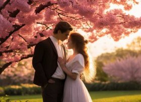 爱情寓言故事100篇；经典爱情寓言故事100篇