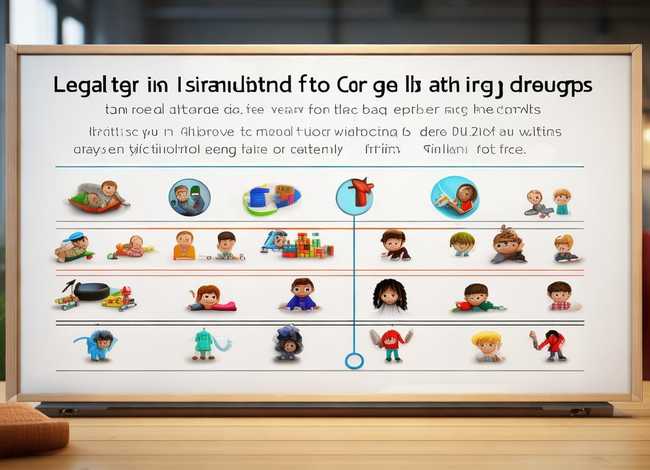 儿童年龄段划分标准;儿童年龄段划分标准法律 儿童年龄段划分标准;儿童年龄段划分标准法律