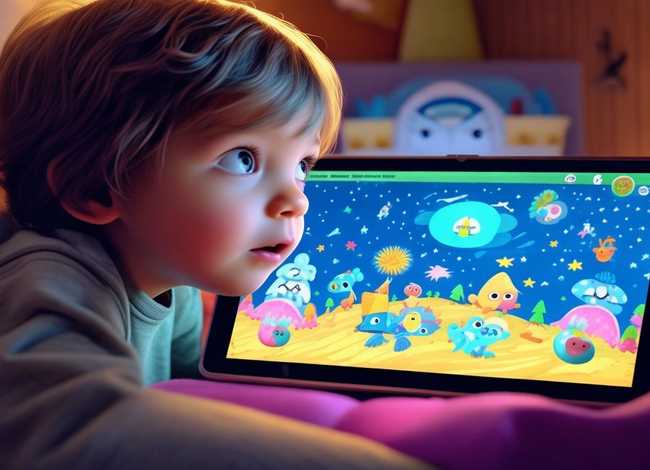 儿童听故事最牛的软件、小孩儿听故事的软件 儿童听故事最牛的软件、小孩儿听故事的软件