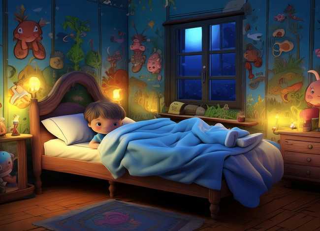 故事大全睡前故事儿童绘本,故事大全 睡前故事绘本 故事大全睡前故事儿童绘本,故事大全 睡前故事绘本