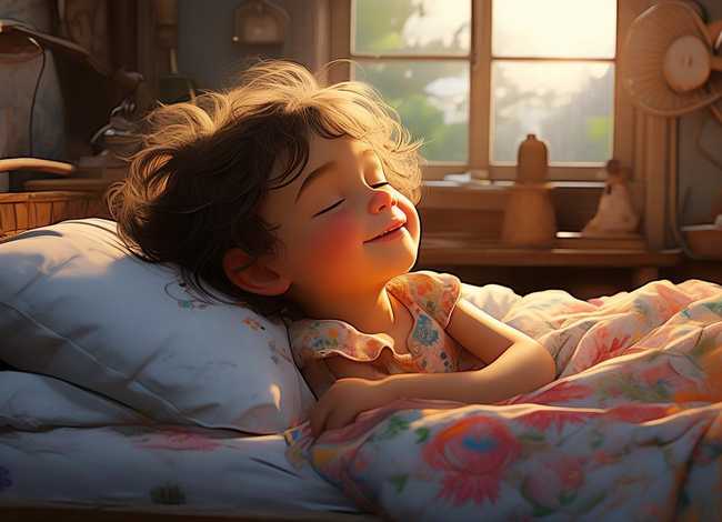 简短睡觉故事;睡觉小故事简短 简短睡觉故事;睡觉小故事简短