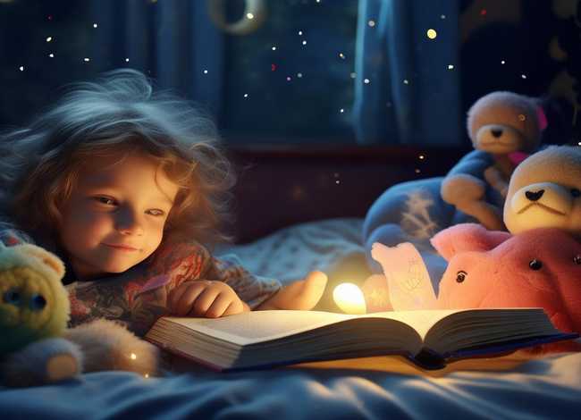 6岁儿童睡前故事免费听(6岁小孩故事睡前故事在线听) 6岁儿童睡前故事免费听(6岁小孩故事睡前故事在线听)