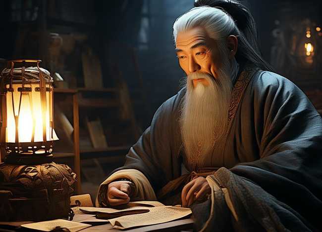 老梁讲故事全集视频 老梁讲故事全集视频在线观看