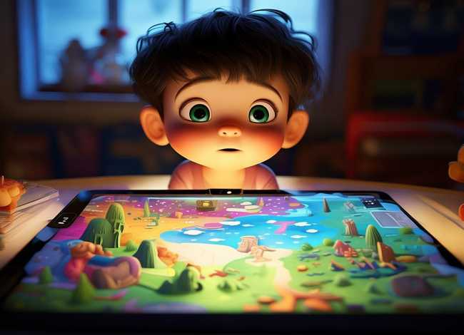 儿童十万个为什么故事在线观看 儿童10万个为什么在线听