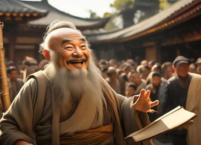 济公故事大全阅读；济公故事大全阅读视频