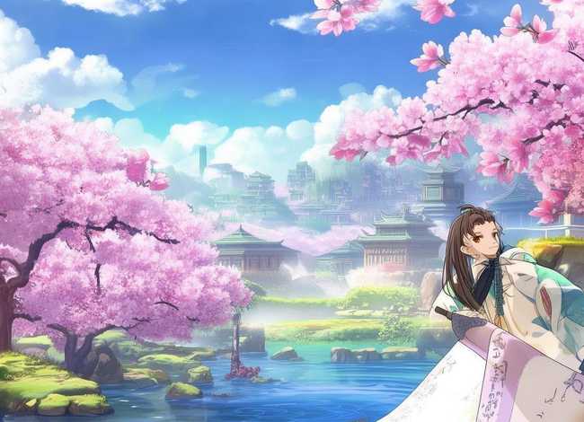 唐诗故事动画片26集 唐诗故事动画片26集在线观看